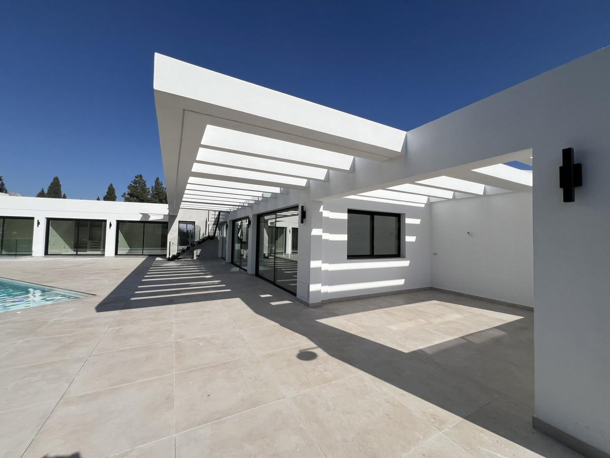 Property main view 9