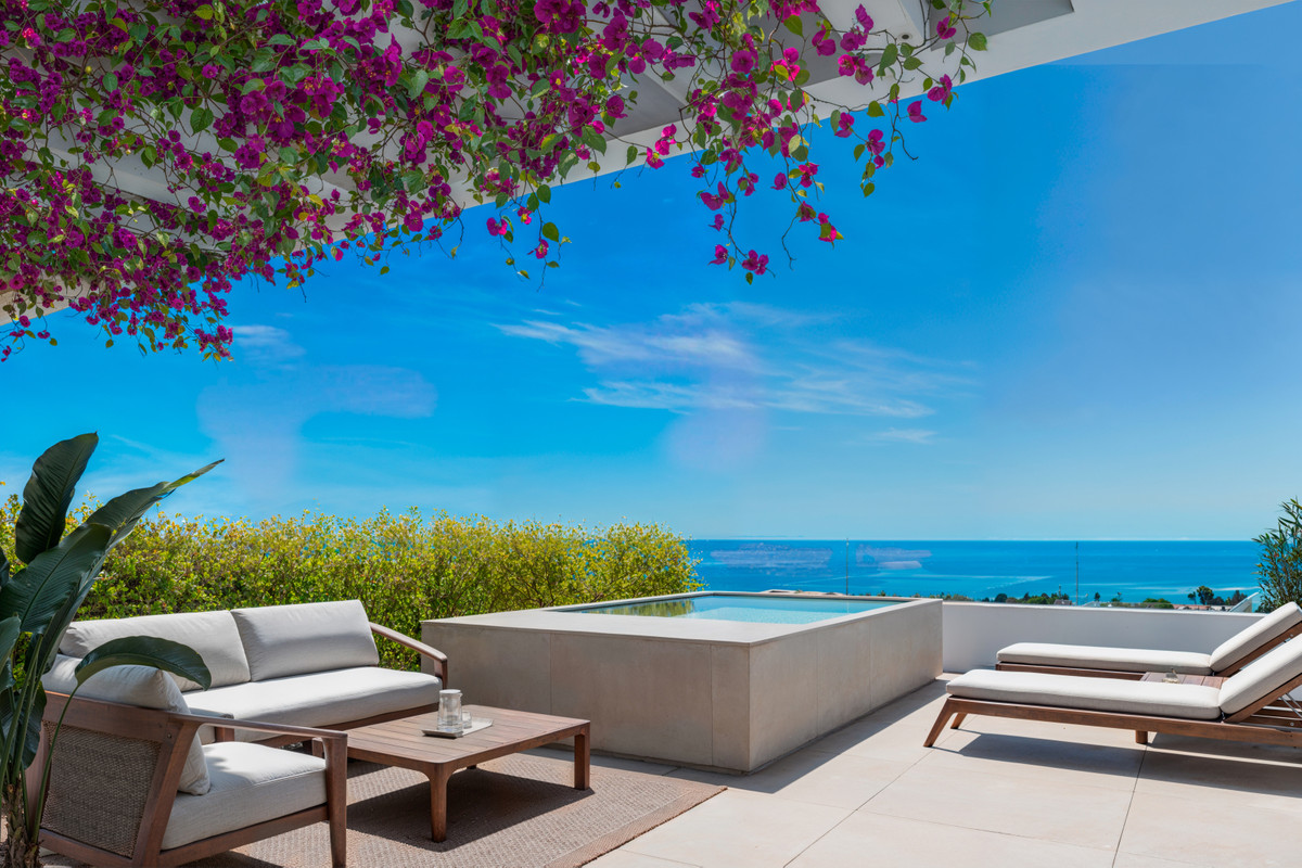 Property main view 10