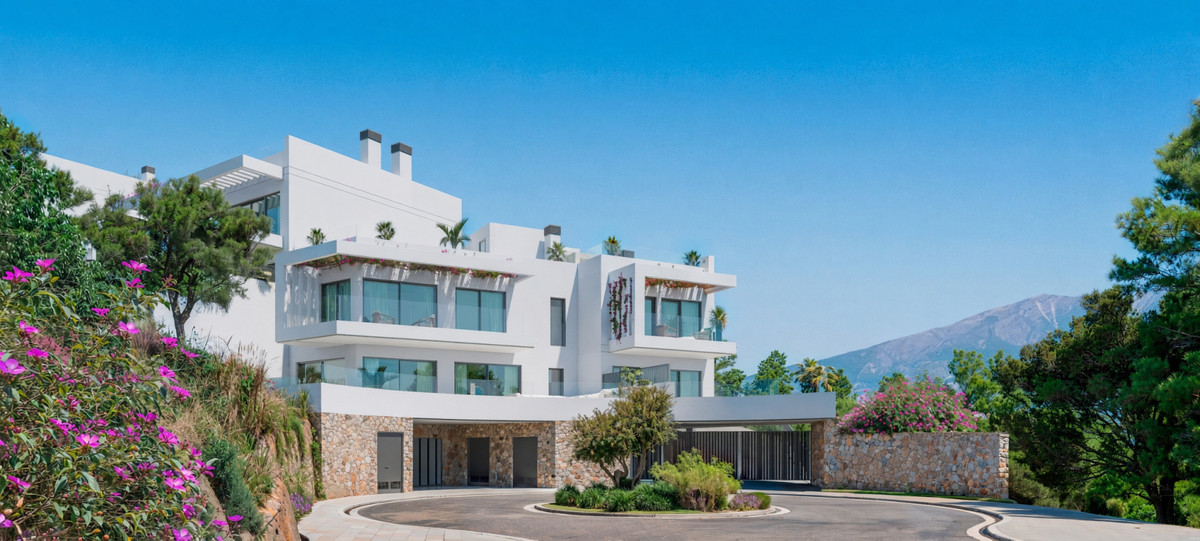 Property main view 12