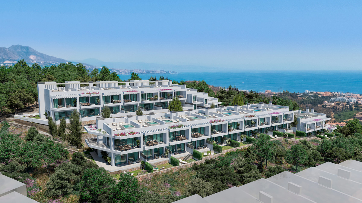 Property main view 13