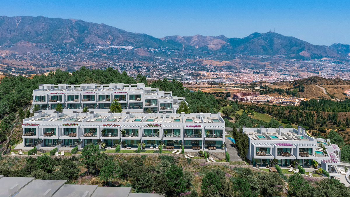 Property main view 14