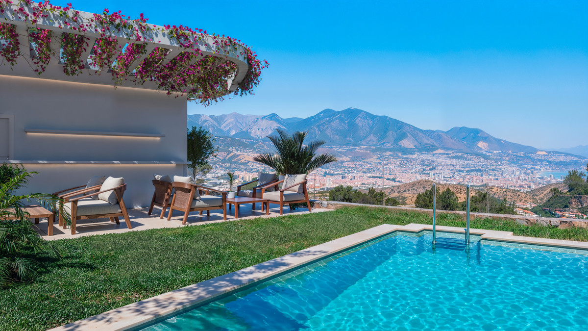Property main view 2
