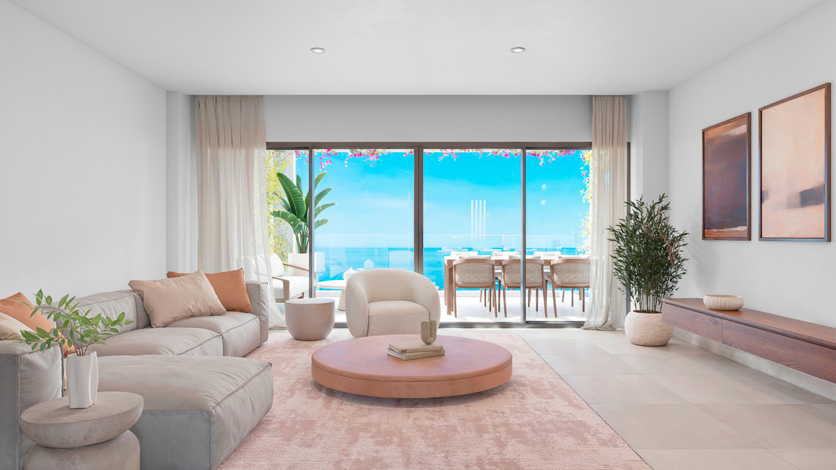 Property main view 3