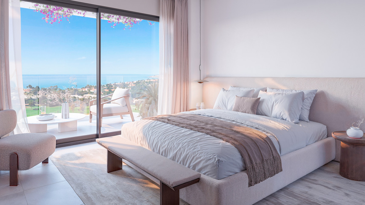 Property main view 4