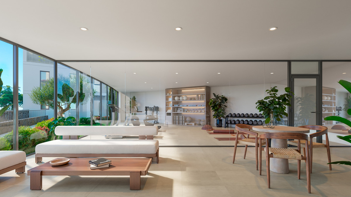 Property main view 6