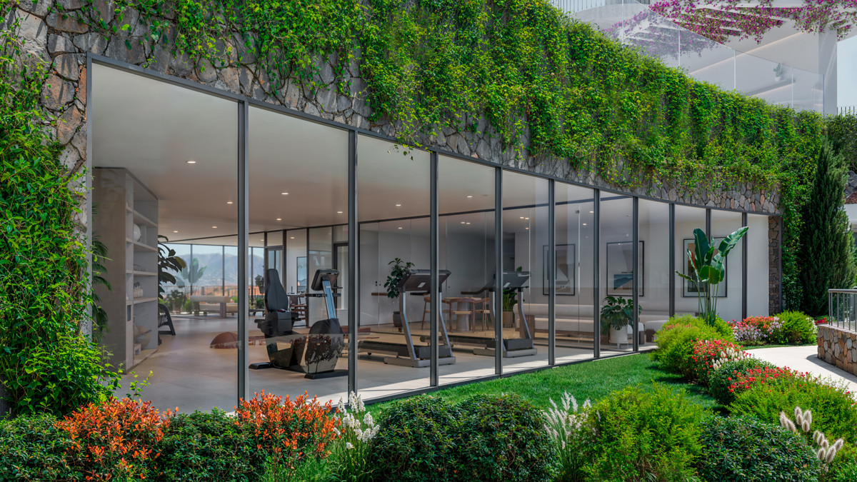 Property main view 7