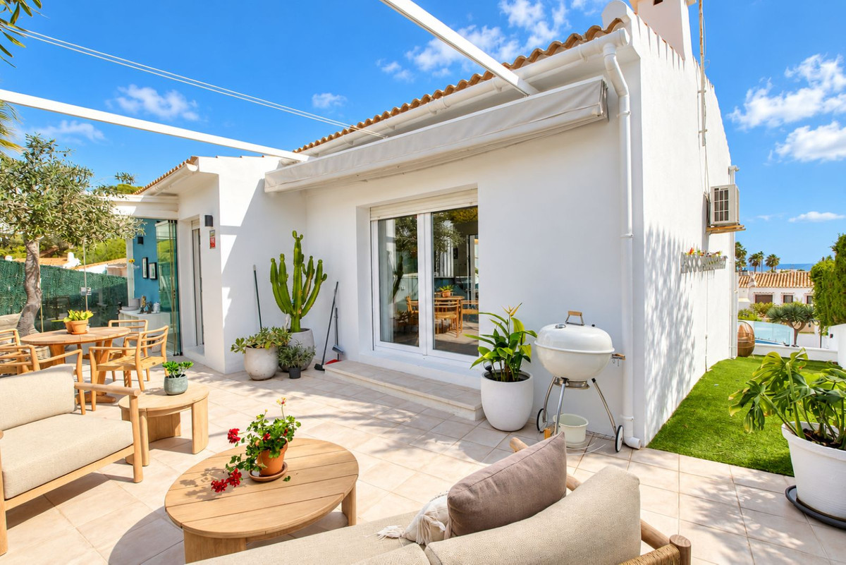 Property main view 12