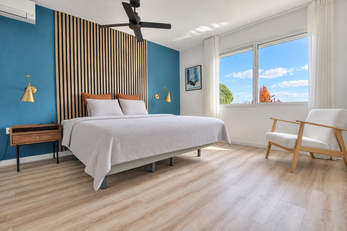 Property main view 13