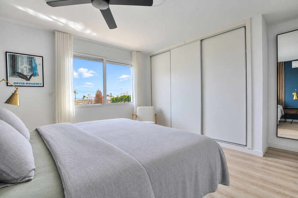 Property main view 14