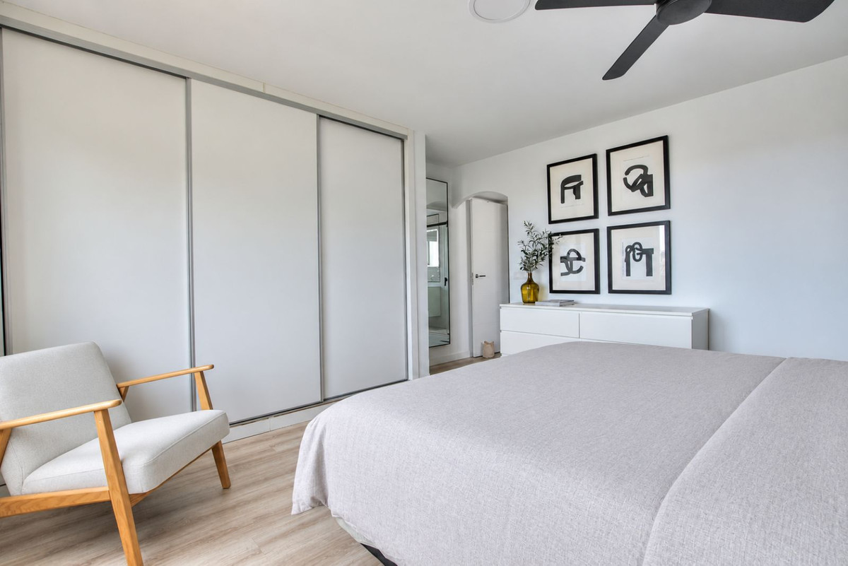 Property main view 15