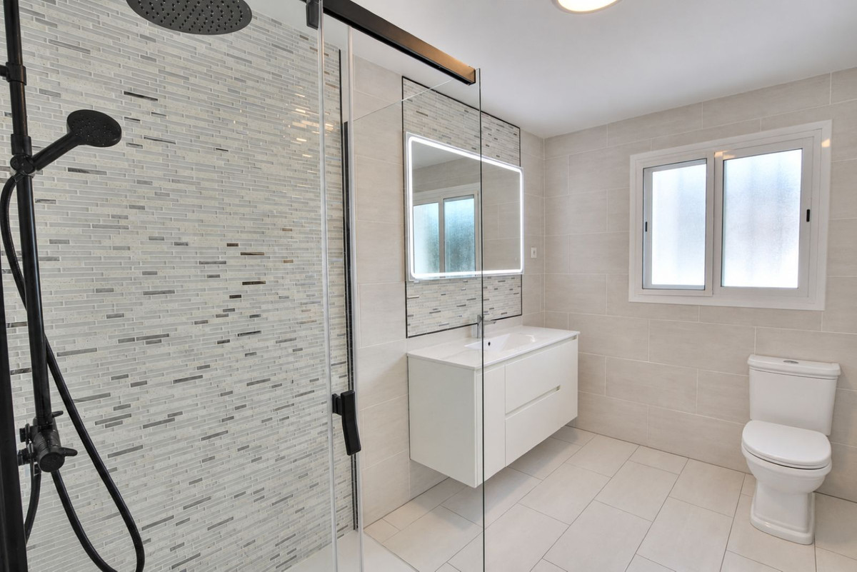Property main view 16