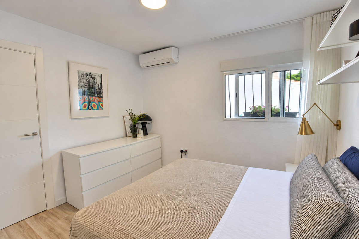 Property main view 17