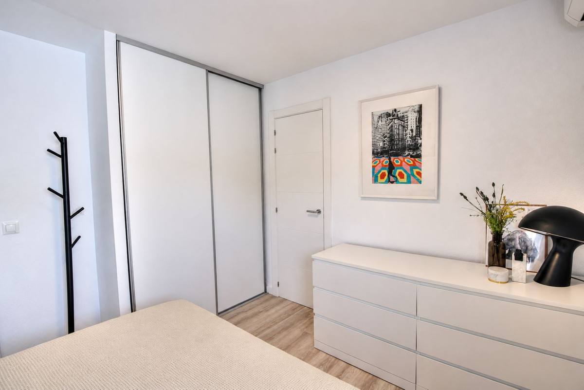 Property main view 18