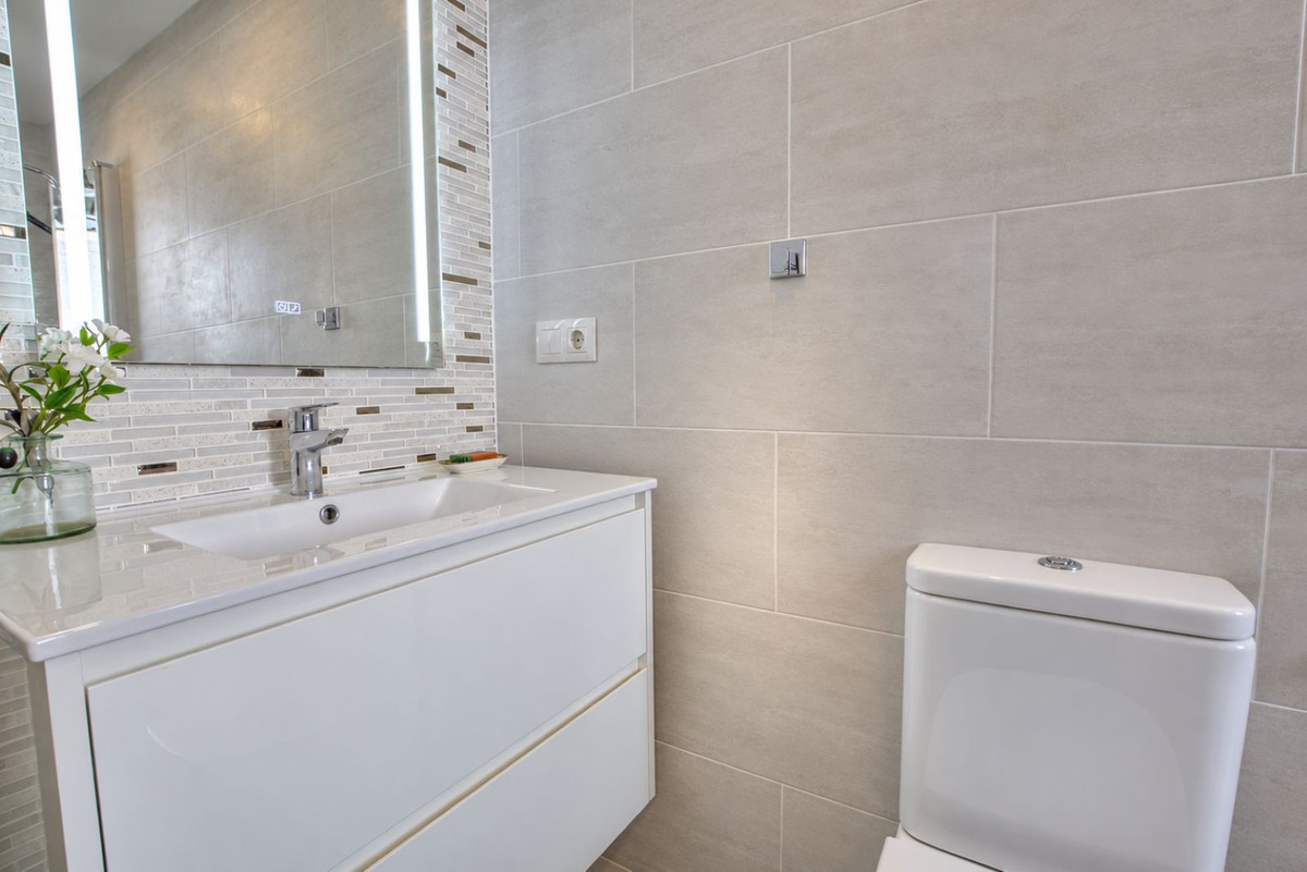 Property main view 19