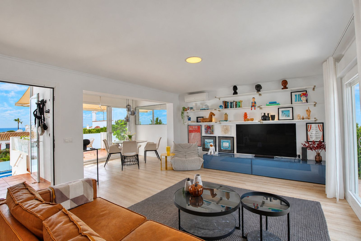 Property main view 2