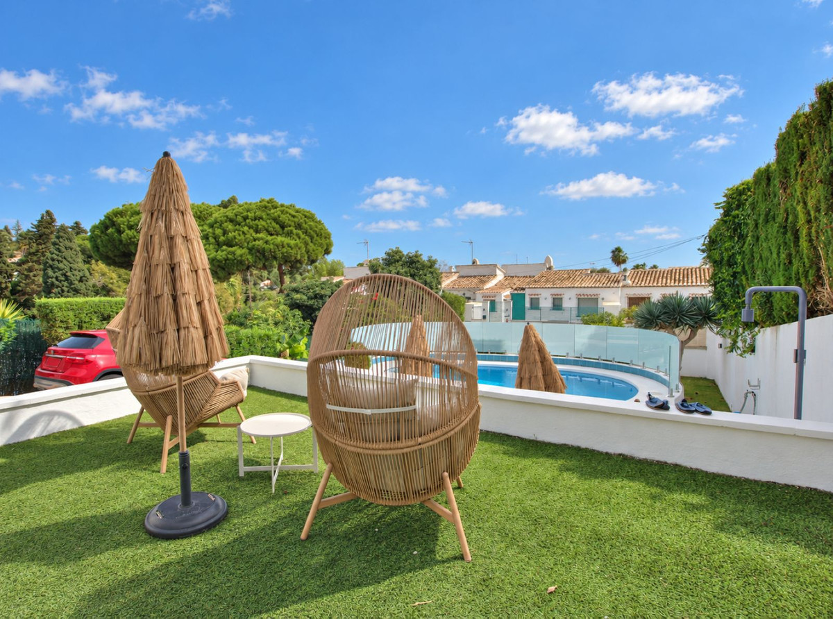 Property main view 21