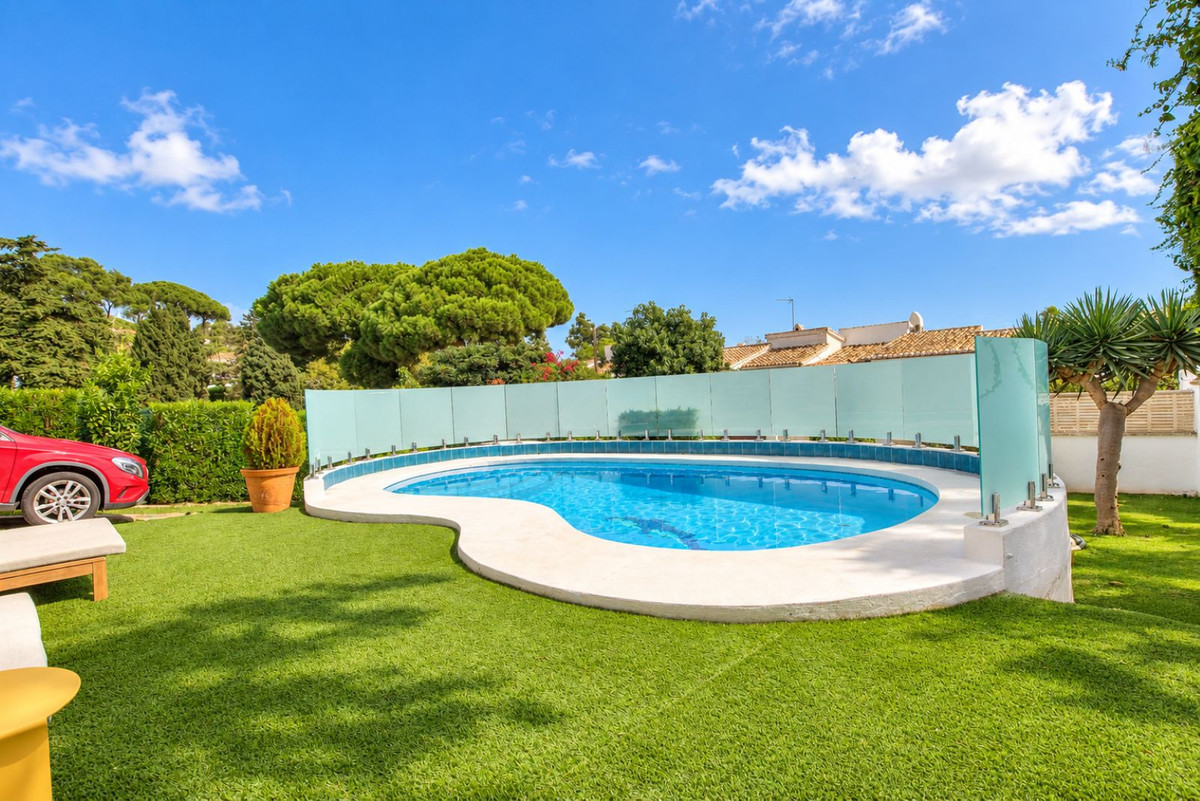 Property main view 22