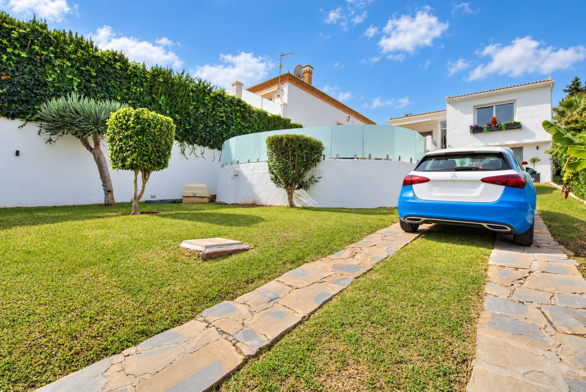 Property main view 23