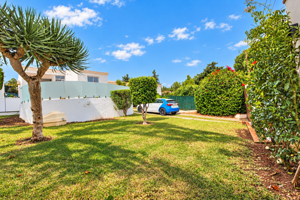 Property main view 24