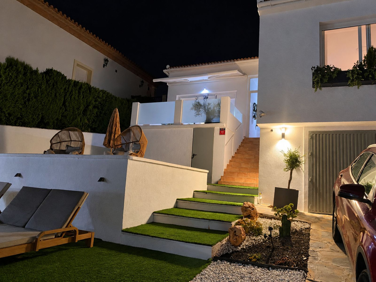 Property main view 25