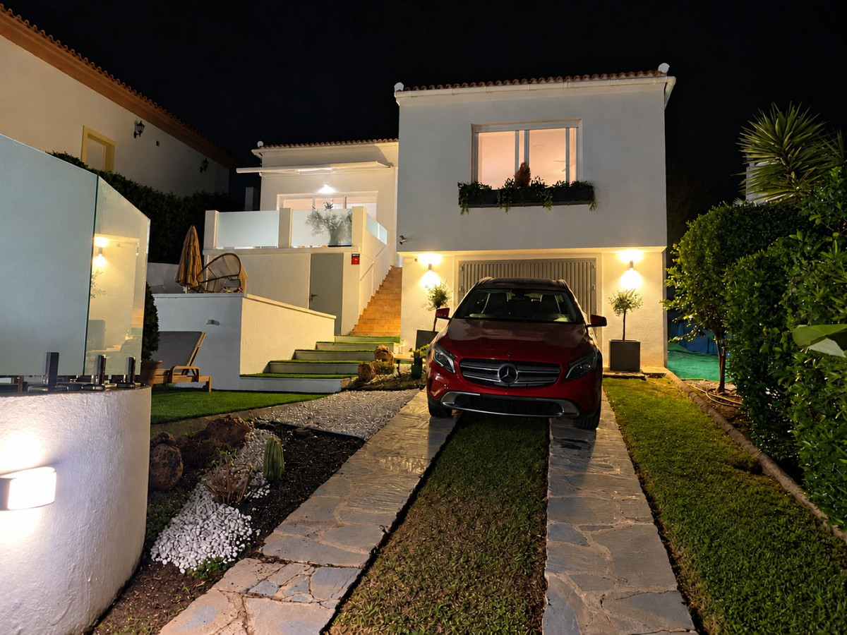 Property main view 26