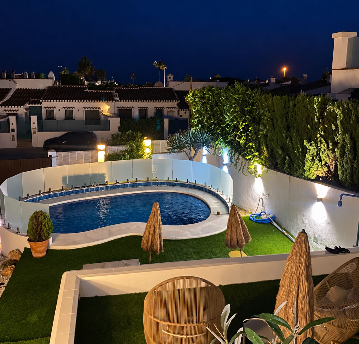 Property main view 27