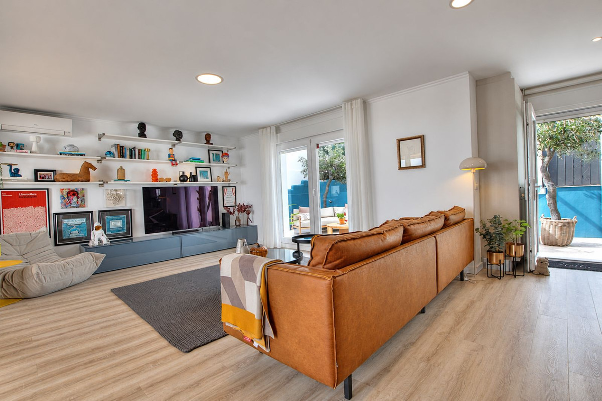 Property main view 3
