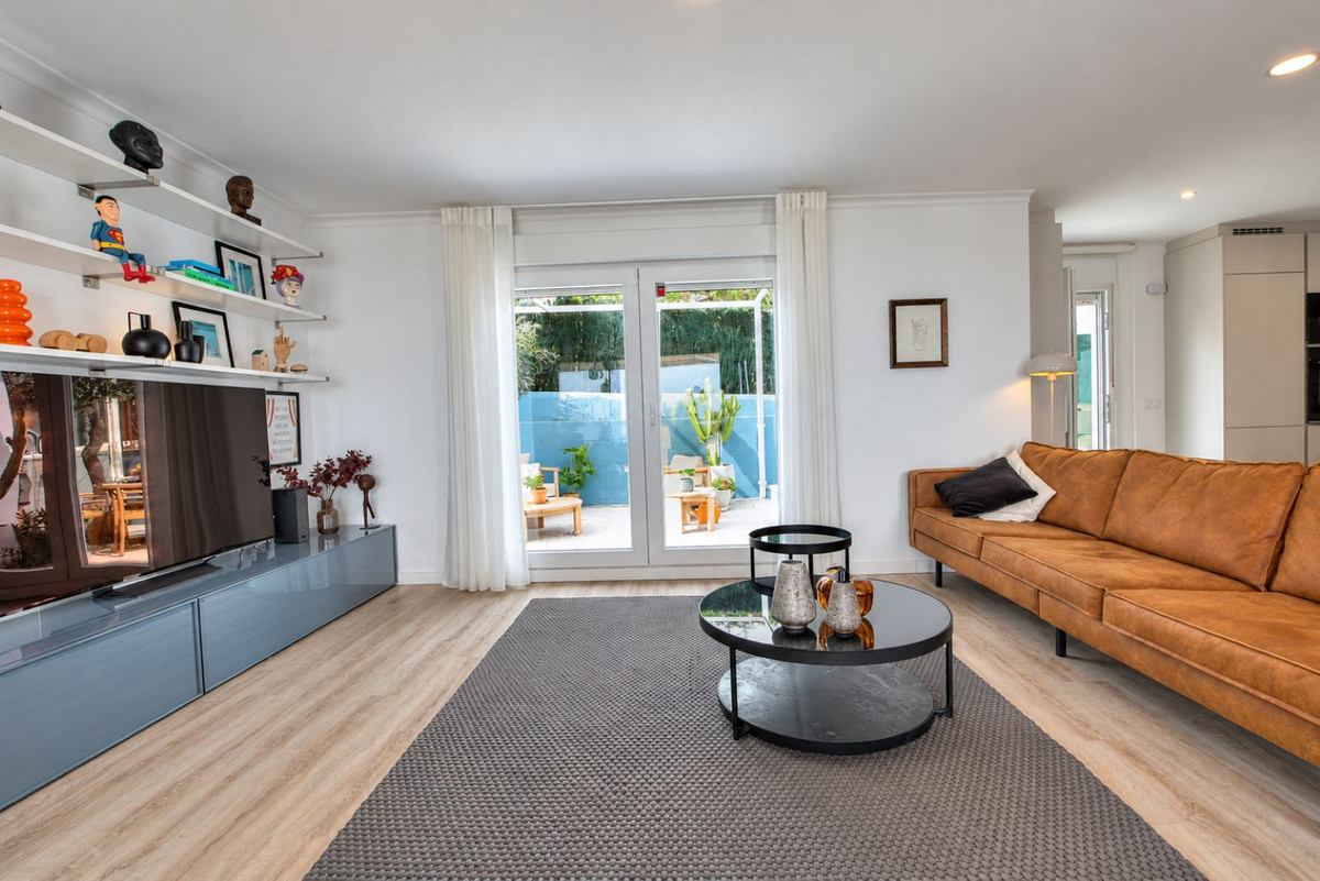Property main view 4