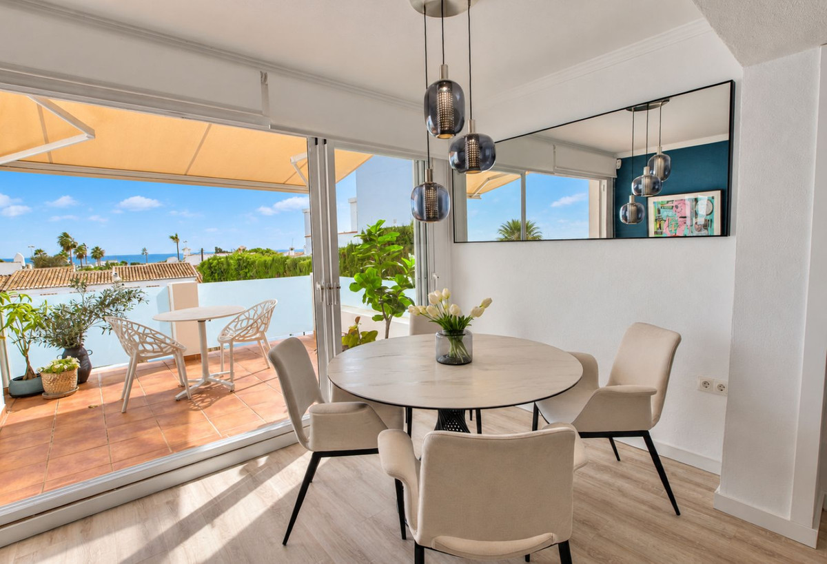 Property main view 5