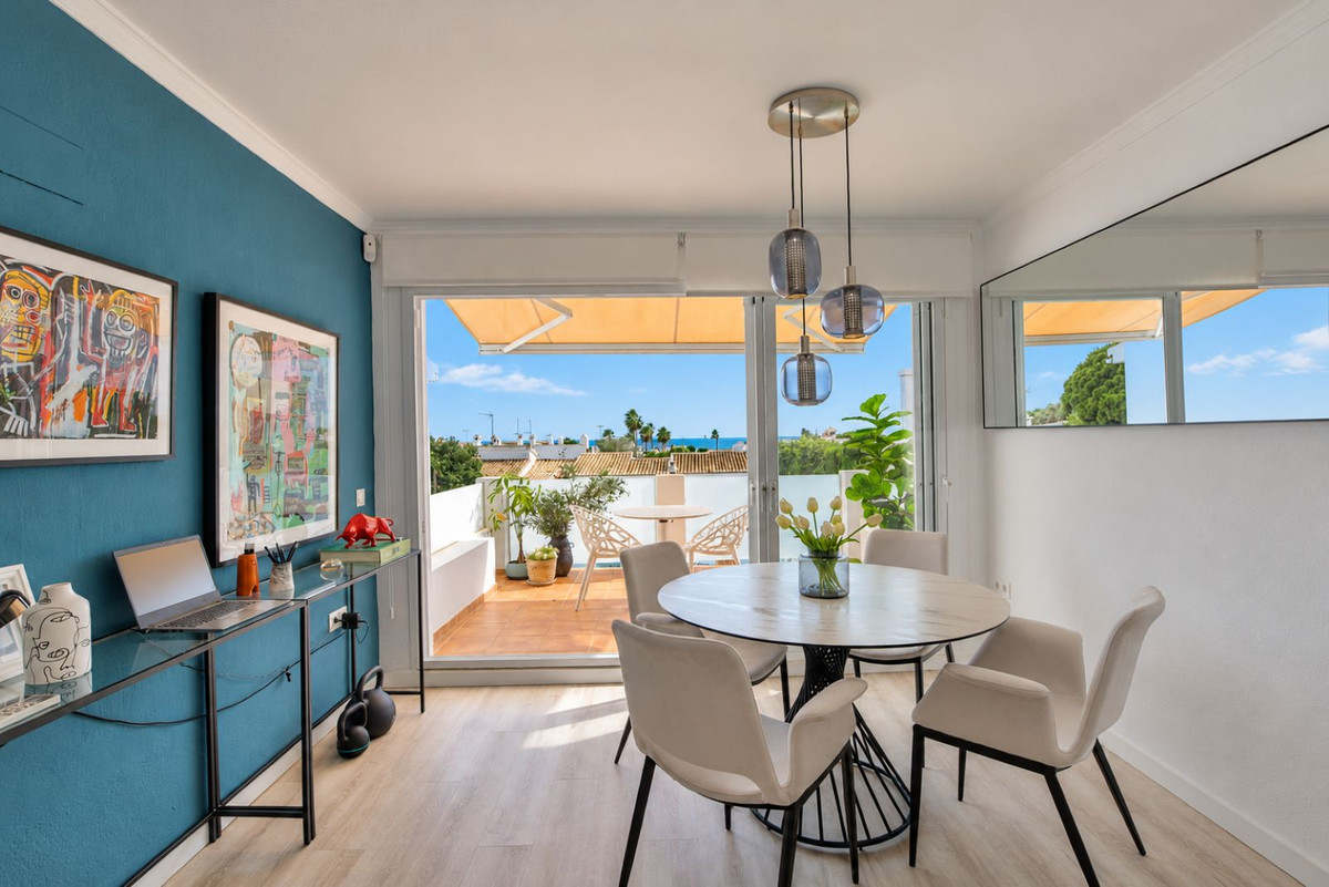 Property main view 6