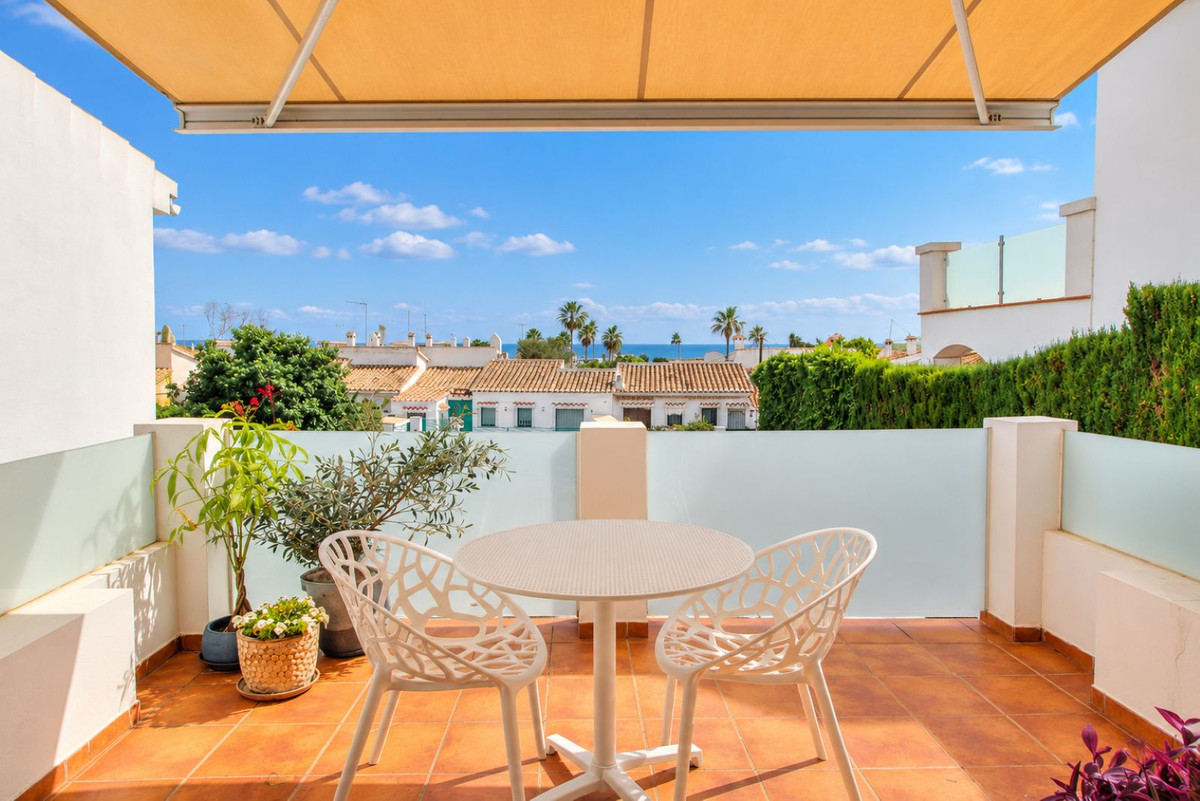 Property main view 7