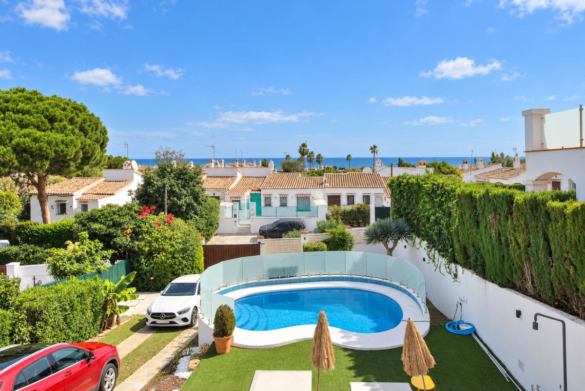 Property main view 8