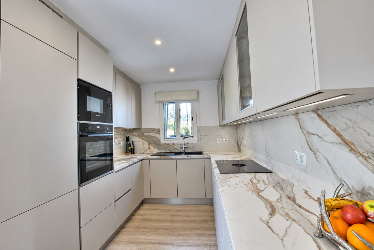 Property main view 9