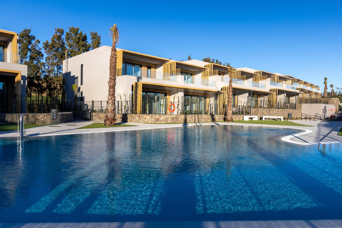 Property main view 1