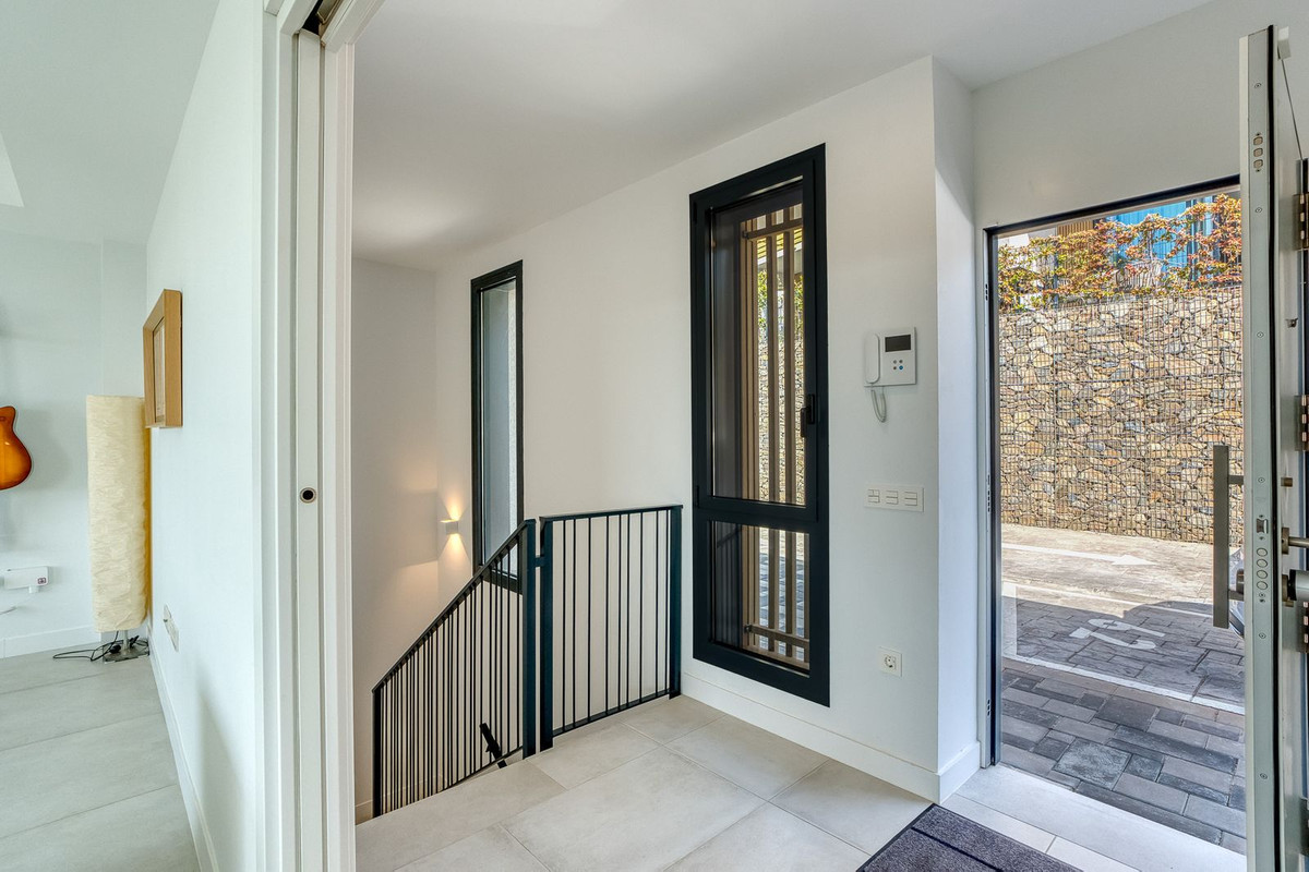 Property main view 11