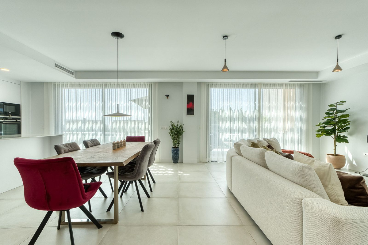 Property main view 12