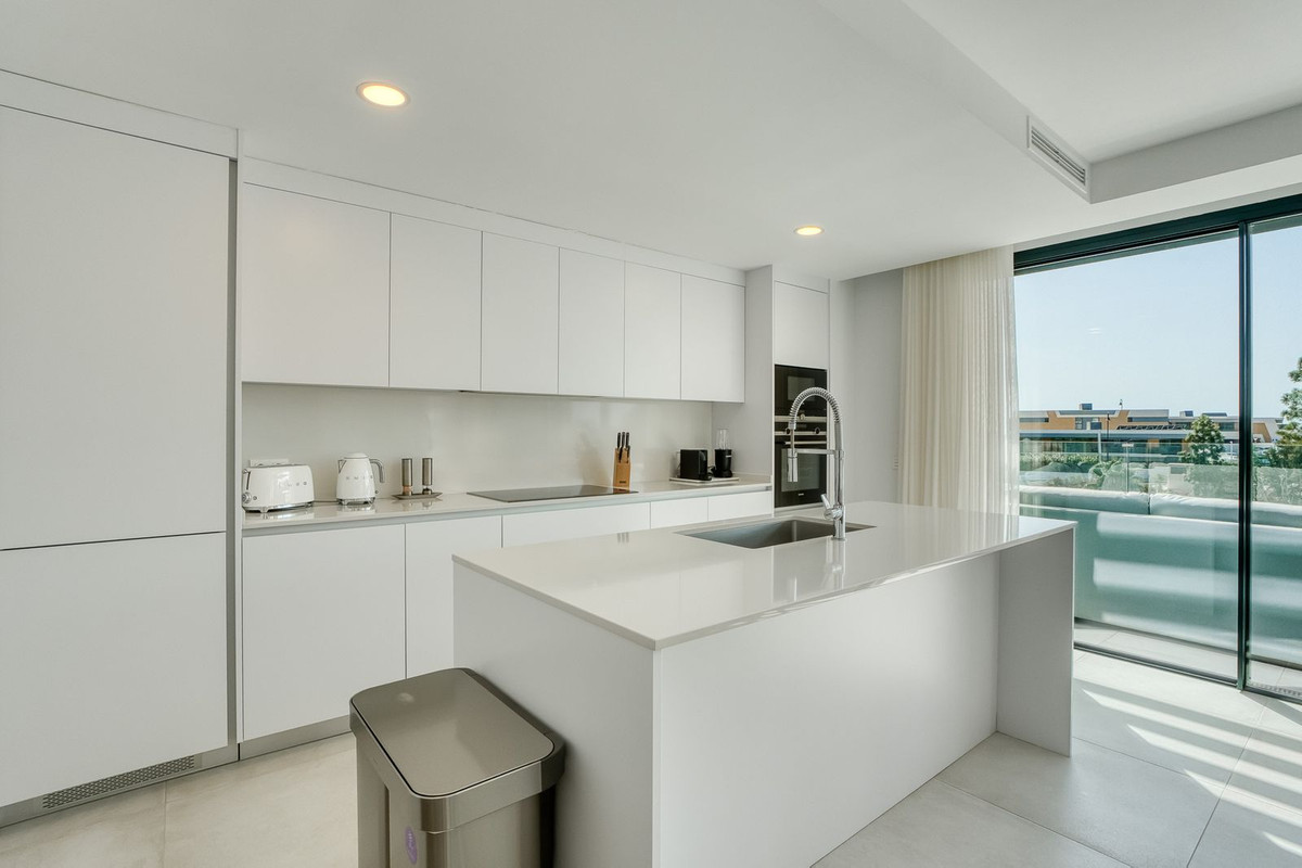 Property main view 13