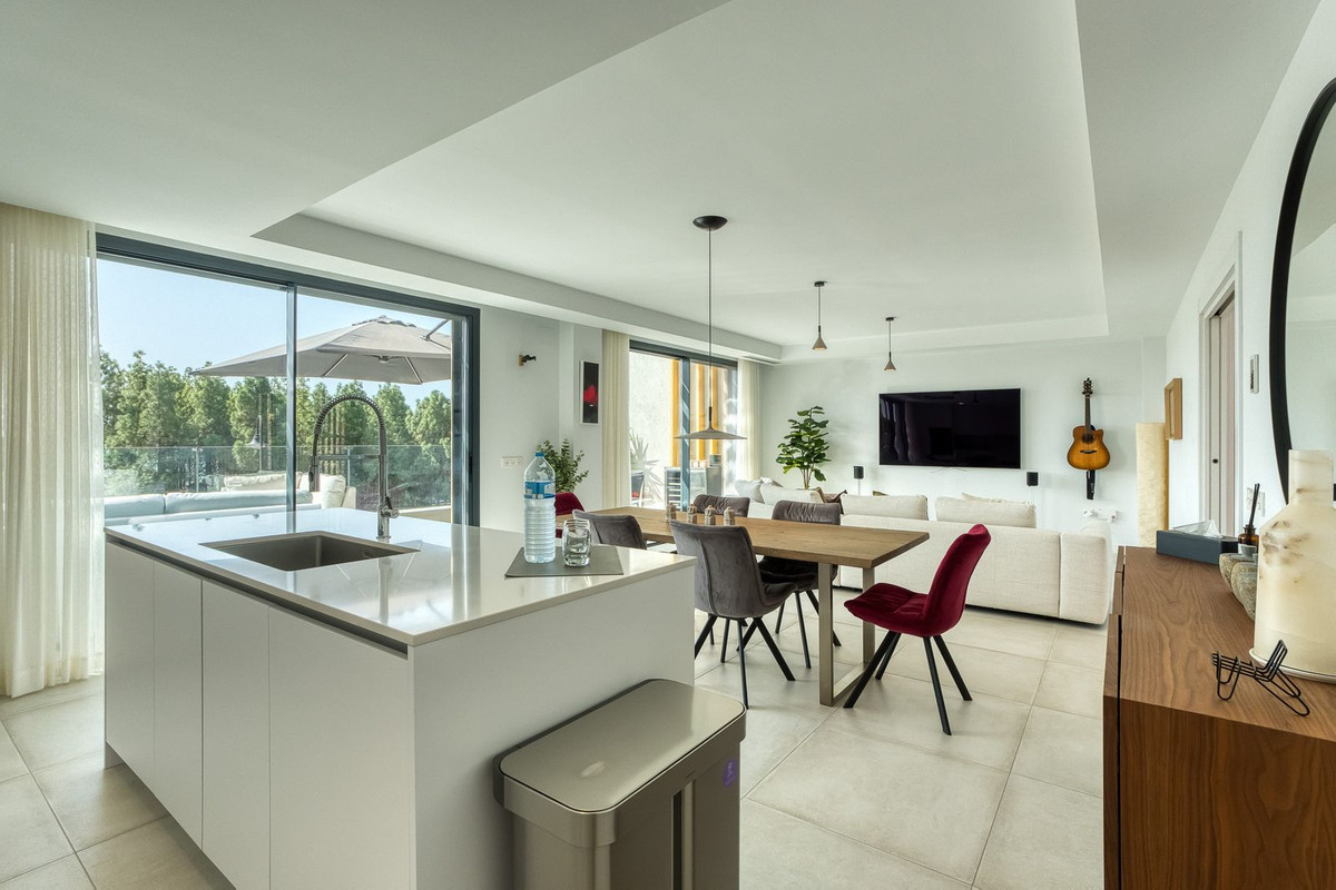 Property main view 15