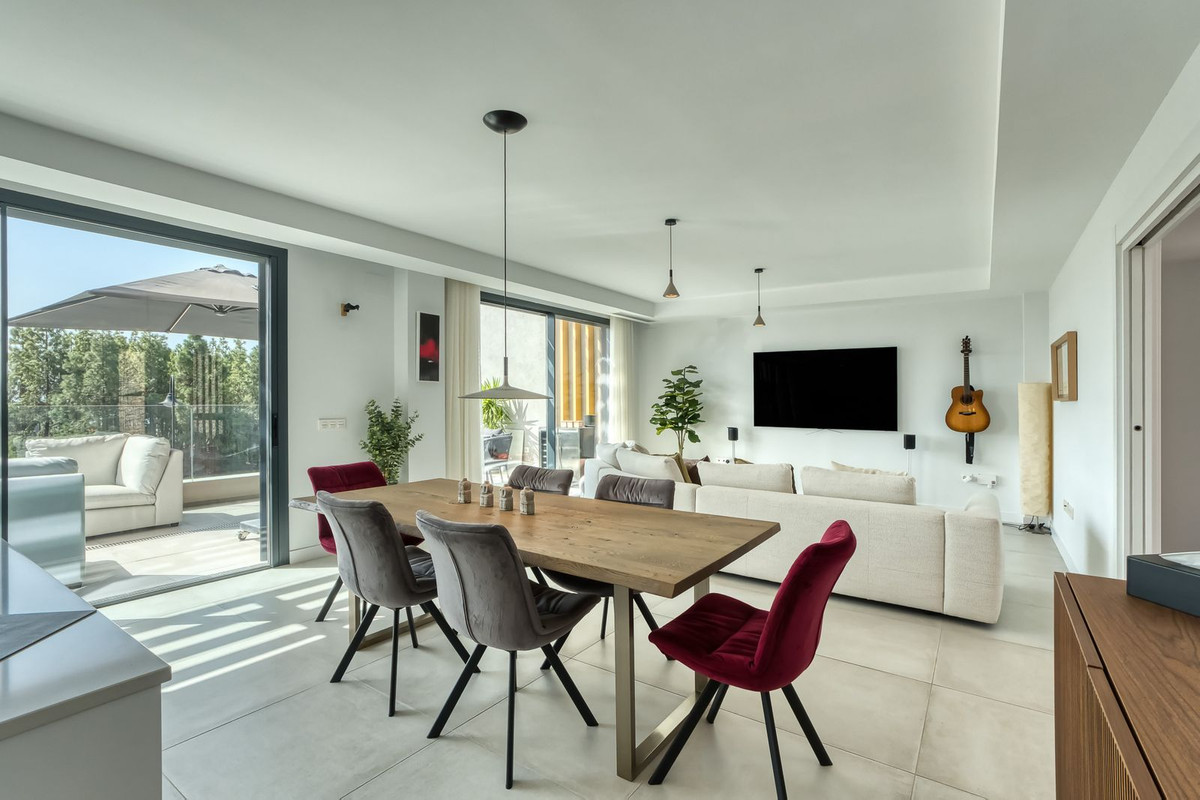 Property main view 16