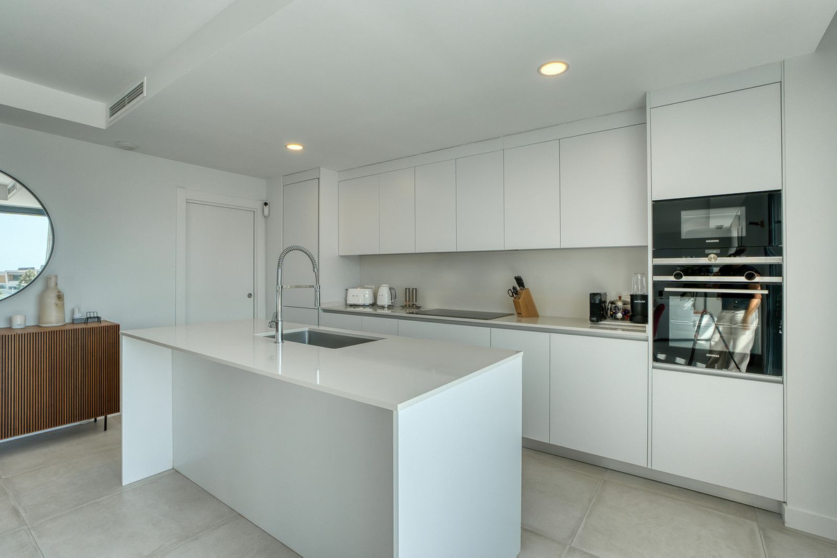 Property main view 17