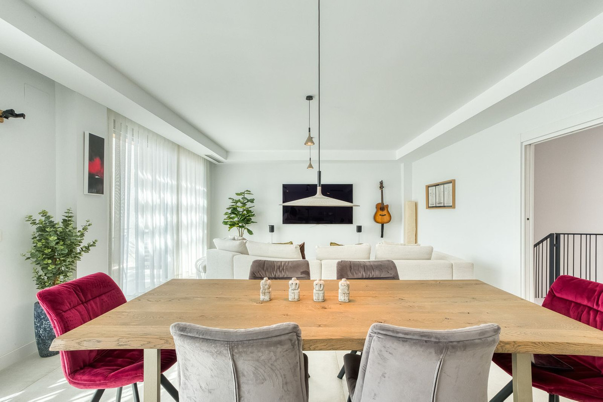 Property main view 18