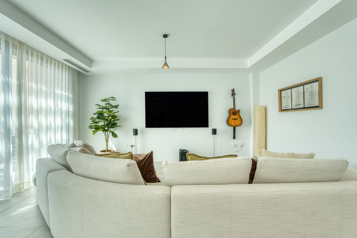 Property main view 19