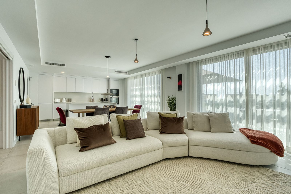 Property main view 20
