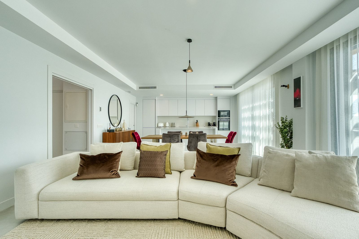Property main view 21