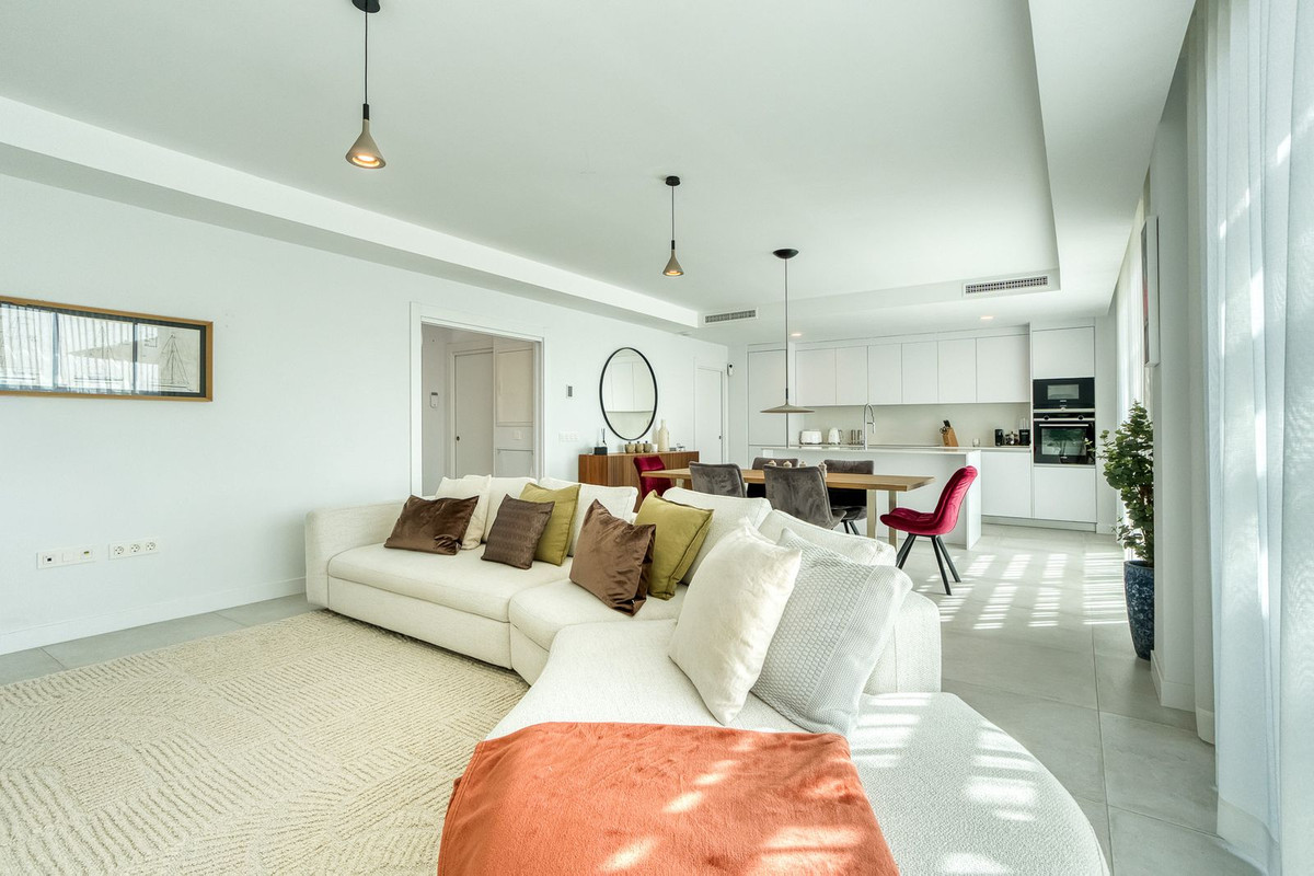 Property main view 22