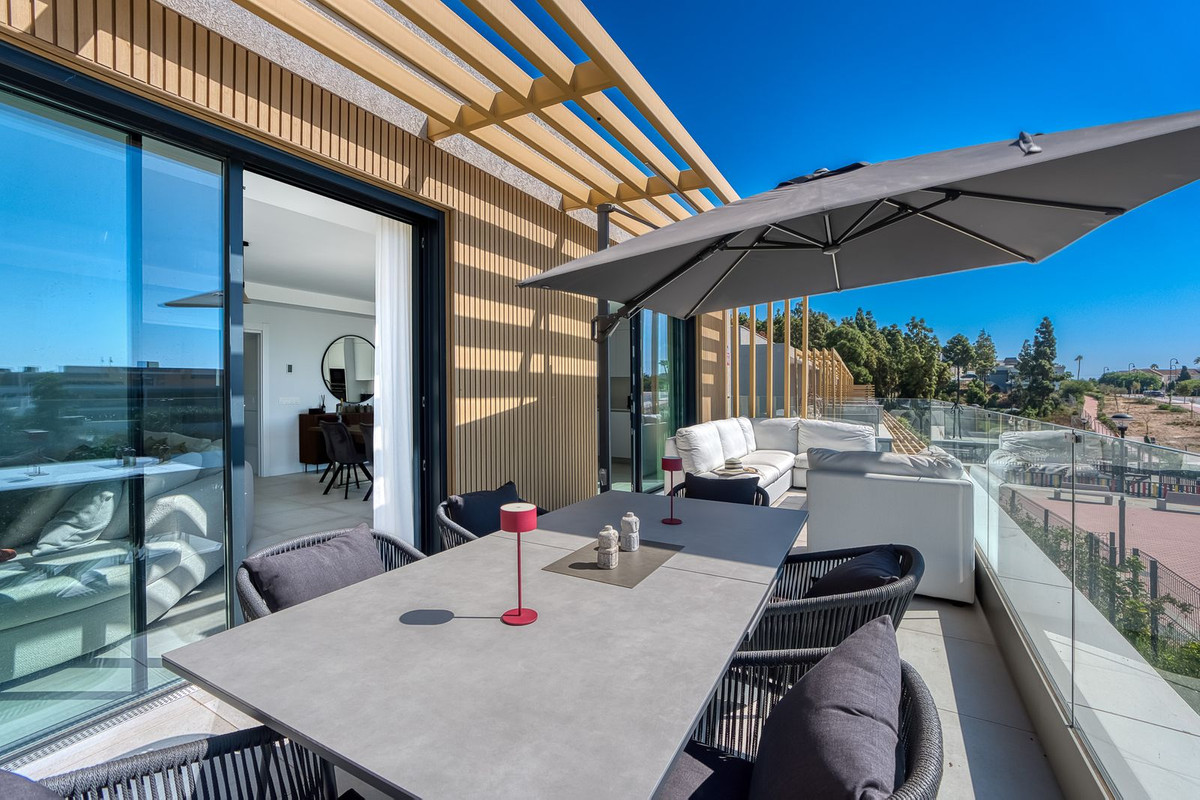 Property main view 23