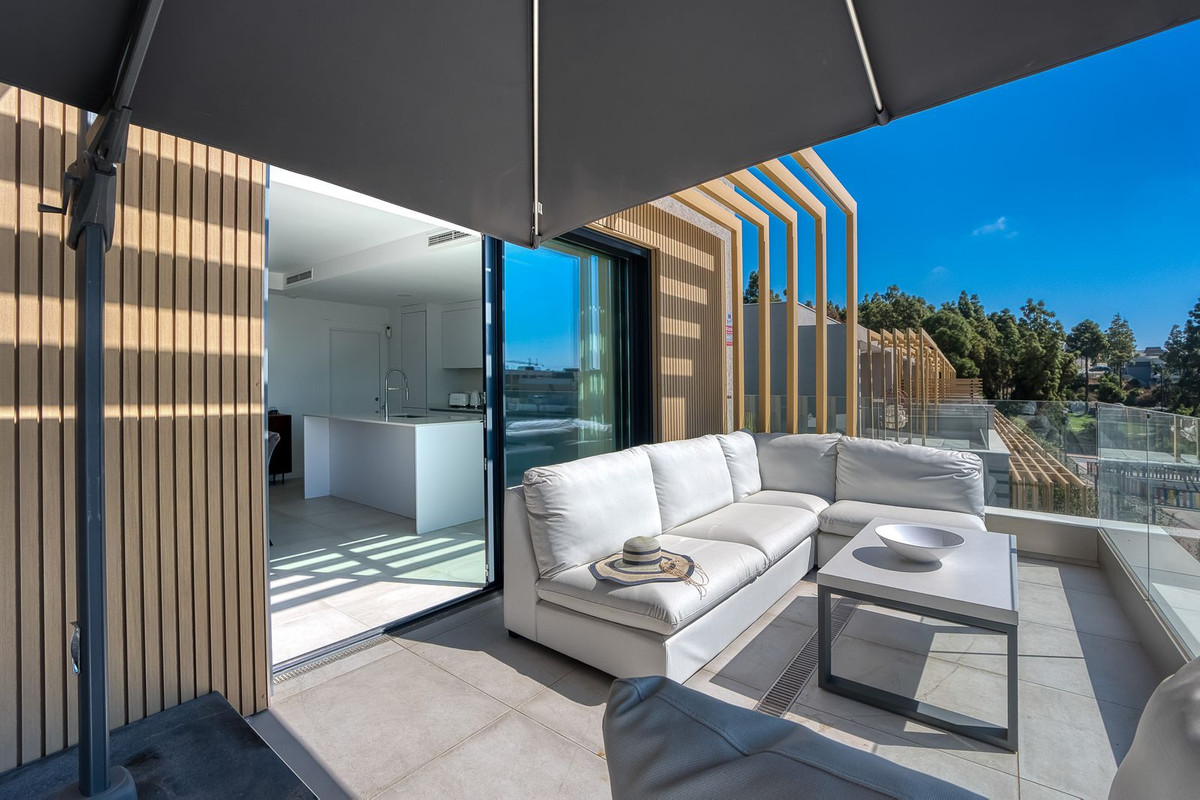 Property main view 24