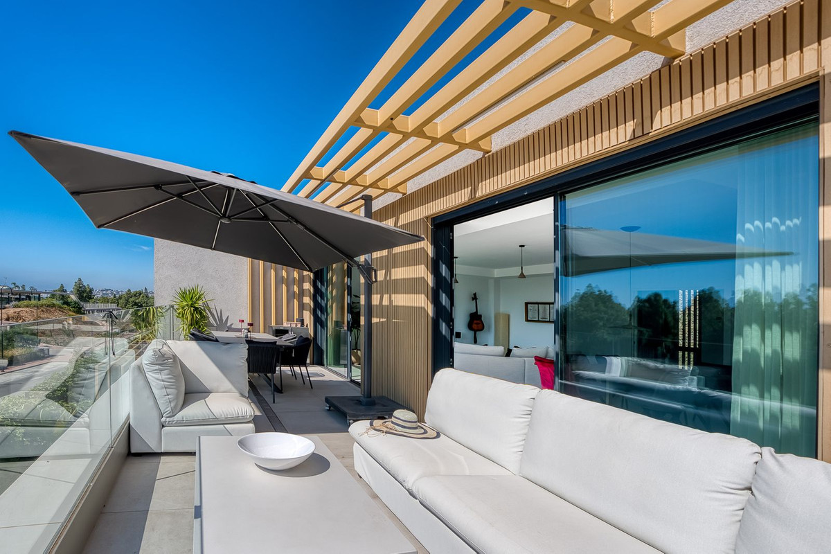 Property main view 25