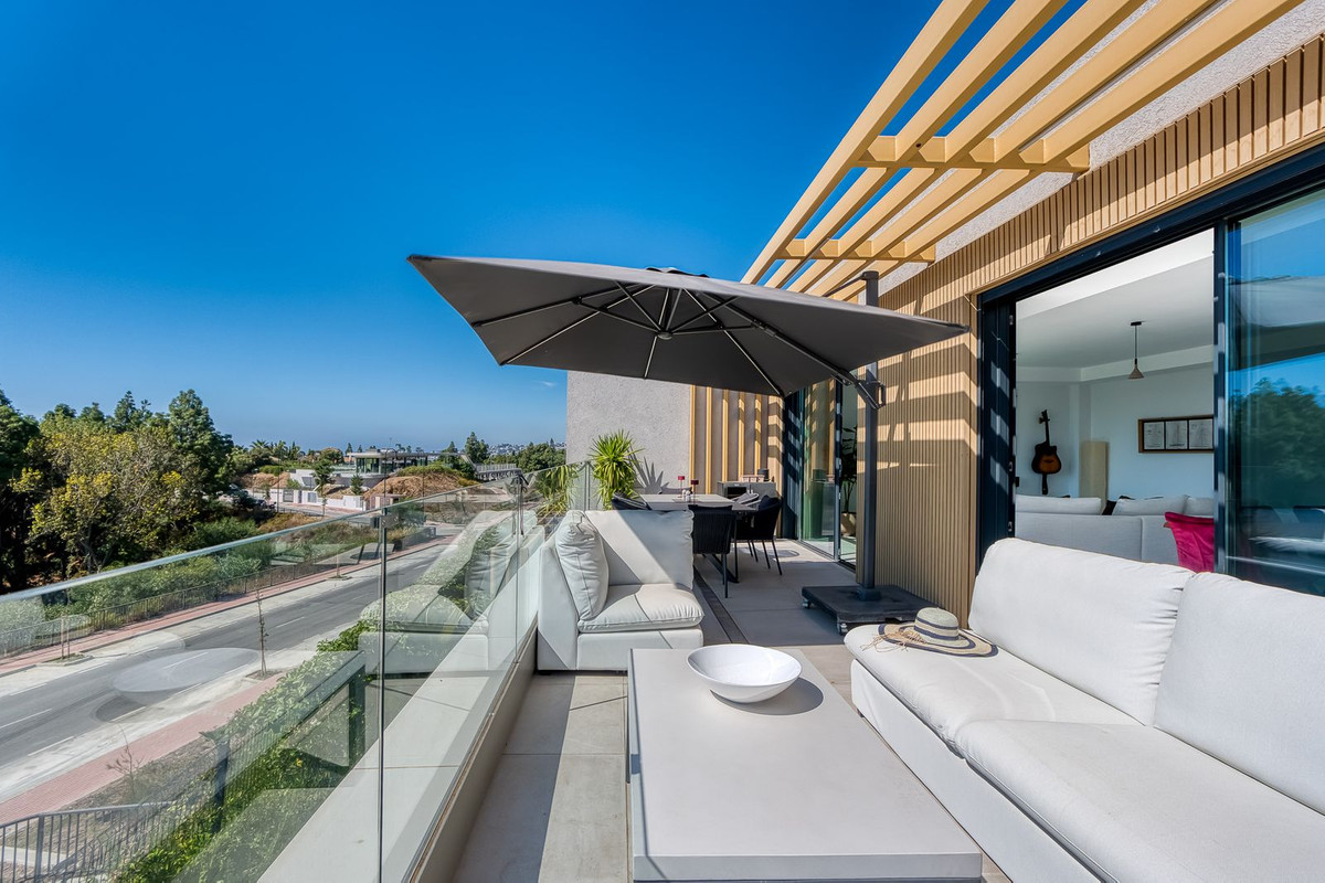 Property main view 26