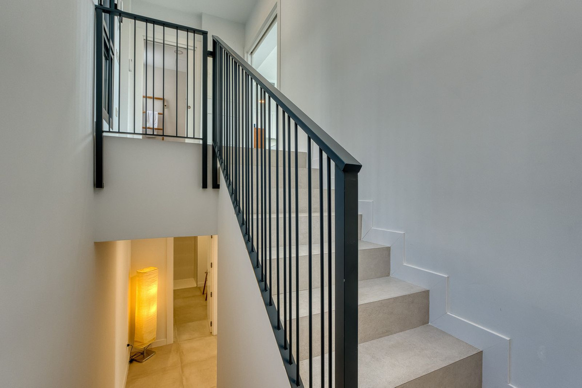 Property main view 27